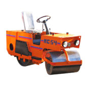mc-54 mc-54